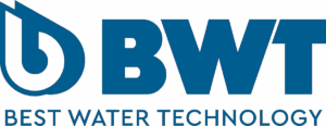 bwt