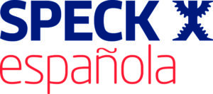 speck